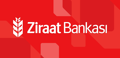 Ziraat Bankası